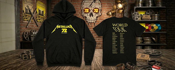 Szupicuccok Webshop