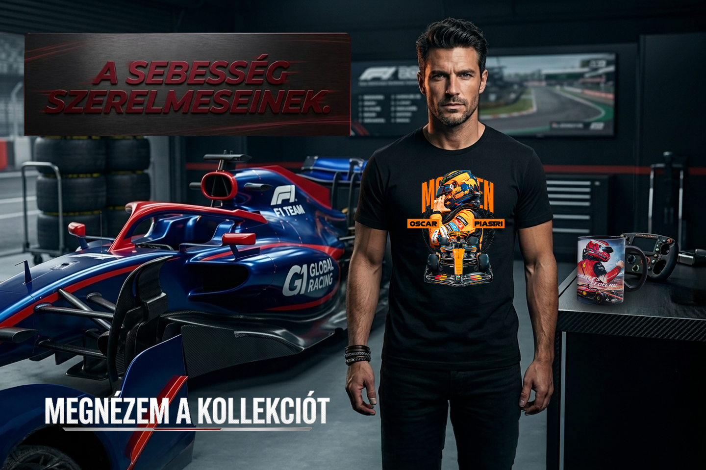 Szupicuccok Webshop