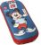 Disney Mickey egér 3D tolltartó