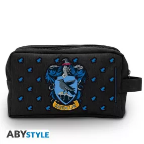 Harry Potter Ravenclaw neszeszer táska