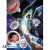 Hunter X Hunter - Chimera Ants poszter (52x38)