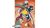 Naruto - Team 7 poszter (52x38)