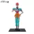 Hunter X Hunter - Hisoka szobor