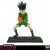 Hunter X Hunter - Gon szobor