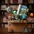Gamer Vault Mystery Box – Epic Loot Kiadás – Választható Legendás Csomagok