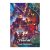 Marvel - Thor Love and thunder poszter  (91.5x61cm)