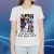 Taylor Swift - The Eras Tour női póló