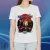 Duran Duran Tour női póló