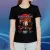 Duran Duran Tour női póló