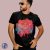 Imagine Dragons - Loom World Tour férfi póló