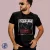 Duran Duran Poster férfi póló
