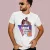Grand Theft Auto 6 férfi póló