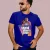 Grand Theft Auto 6 férfi póló