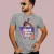 Grand Theft Auto 6 férfi póló