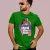 Grand Theft Auto 6 férfi póló