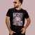 Grand Theft Auto 6 – Art férfi póló