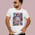 Grand Theft Auto 6 – Art férfi póló