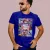 Grand Theft Auto 6 – Art férfi póló