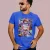 Grand Theft Auto 6 – Art férfi póló