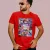 Grand Theft Auto 6 – Art férfi póló