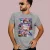 Grand Theft Auto 6 – Art férfi póló