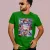 Grand Theft Auto 6 – Art férfi póló