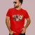 Grand Theft Auto 5 – Art  férfi póló