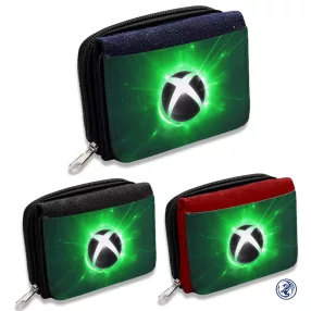 Xbox - farmer pénztárca