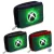 Xbox - farmer pénztárca