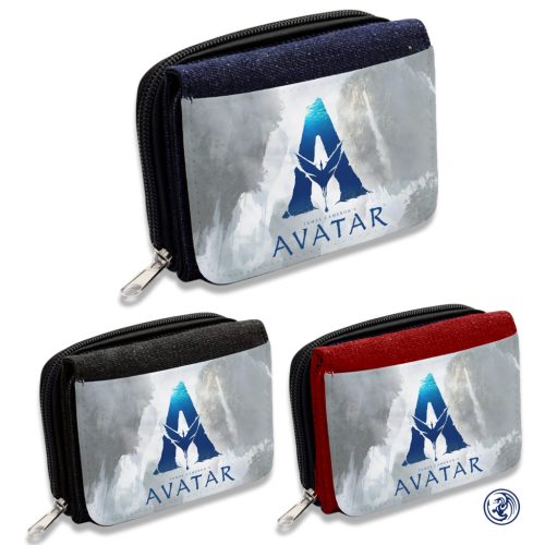 Avatar - farmer pénztárca