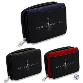 Game of Thrones - farmer pénztárca