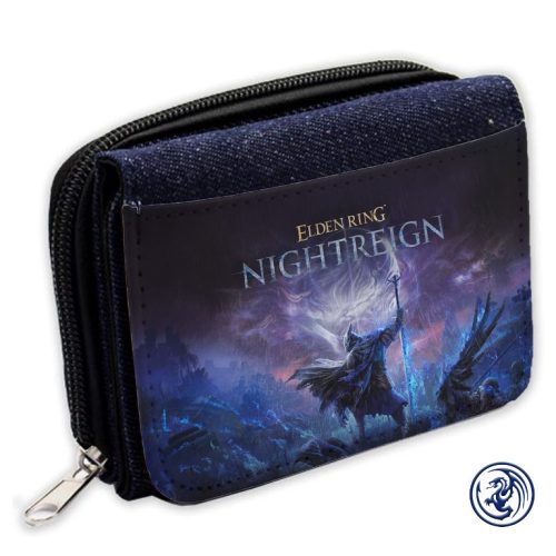 Elden Ring Nightreign farmer pénztárca