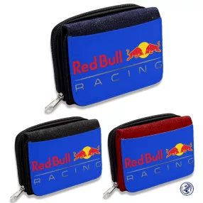 Red Bull Racing - farmer pénztárca