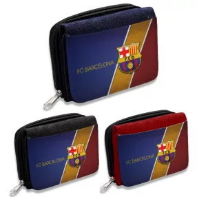 FC Barcelona - farmer pénztárca