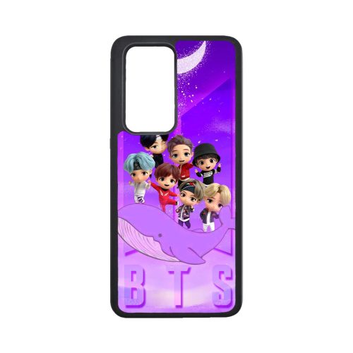 BTS Chibi - Honor tok 