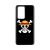 One Piece logo - Honor tok