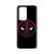 Deadpool fej - Honor tok