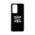 One Piece logo - Honor tok
