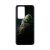Star Wars - Yoda - Honor tok 
