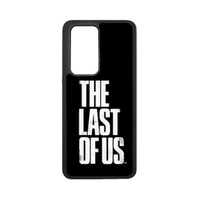 The Last of us Honor tok 