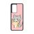 Lover cats sticker - Honor tok