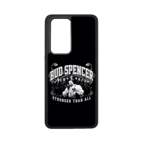 Bud Spencer - Stronger than all - Honor tok 