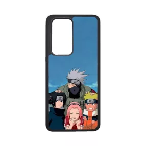 Naruto -Kezdetek - Honor tok 