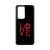 Supernatural - LOVE - Honor tok 