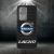 Egyedi nevekkel - Volvo logo - Honor tok 