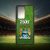 Egyedi nevekkel - Manchester City logo - Honor tok 