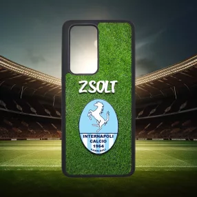 Egyedi nevekkel - Internapoli logo - Honor tok 