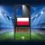 Foci EB - Hajrá Hollandia - Honor tok 