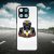 Forma 1 - Red Bull Racing car - Honor tok