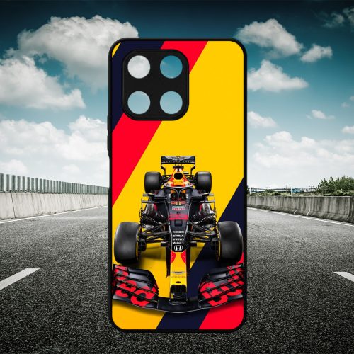 Forma 1 - Red Bull colour - Honor tok 